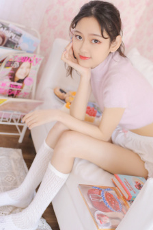 啊轻点啊再深点视频免费